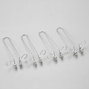 알루미늄 3 알루미늄 led 천정 조명