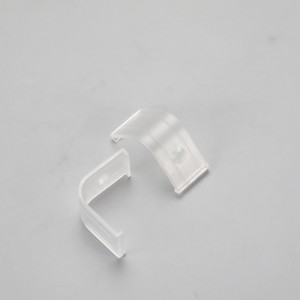 파이프 압출 때문에 3030 형 때문에, 구석에 피를 바 알루미늄 때문에 빛이 디퓨저 지은 모양