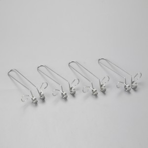 알루미늄 때문에 완전 폭 추적 높은 짓다 5575 led 실내