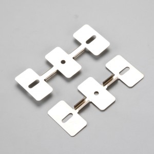 선형 빛 때문에 때문에 조용히 실내 조명 불빛 때문에 표면 위에 막대