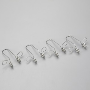 큰 방열기 알루미늄 선 알루미늄 때문에 윤곽이 메이커 슬롯