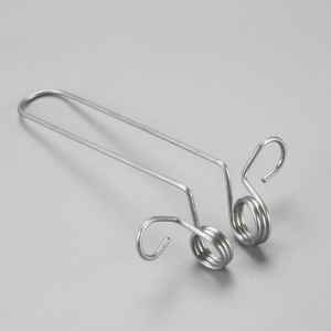 76x76 라인 램프 형 때문에 형 때문에 빛이 알루미늄 간접 조명