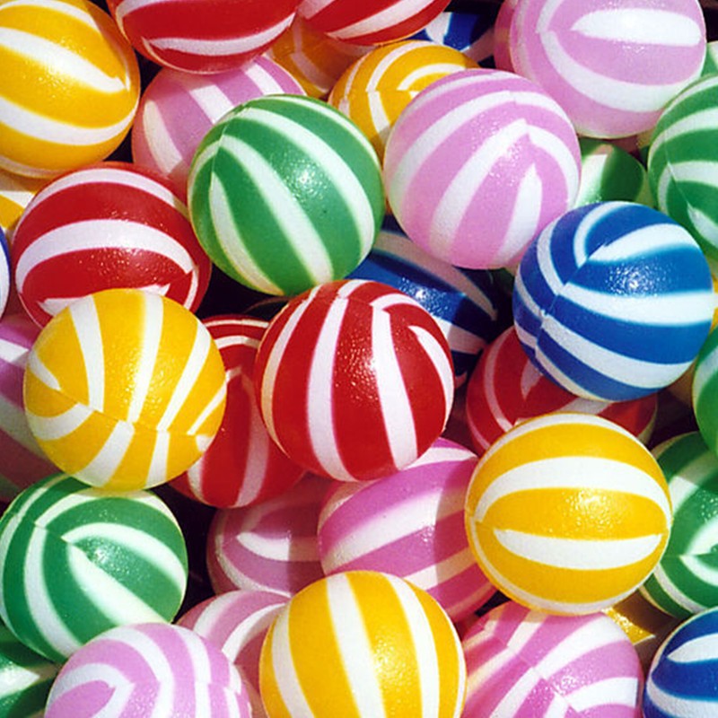 ), 담배 포장 스타일 경고 전화 사탕