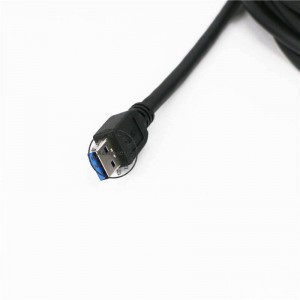 고속 카메라 부드러운 usb usb3.0 공업