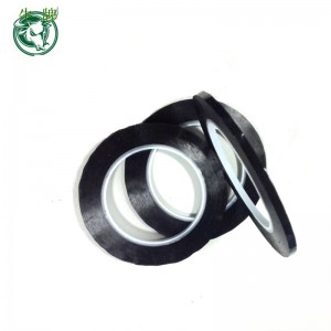 전자 고온 테이프 SMT 스플 라이스 테이프 (전자 및 변압기 용)