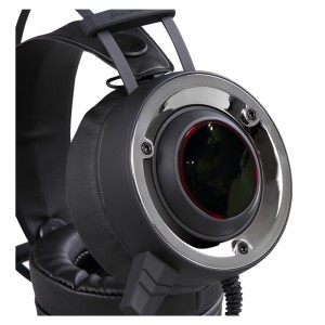 게임 헤드폰 회사 도매 게임 헤드폰 싼 게임 헤드셋 큰 머리