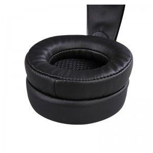 게임 헤드폰 회사 도매 게임 헤드폰 싼 게임 헤드셋 큰 머리