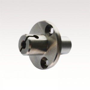 최고의 품질을 자랑하는 CNC는 정밀 가공 부품 - 자동, 자동 장비, 기계, 전자 유압 부품