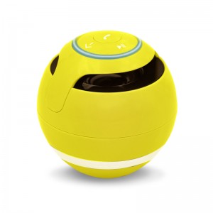 A18 무선 블루투스 음향 박스 저음 야외 휴대용 실내 서브 우퍼 휴대 전화 일반 블루투스 연결 라디오