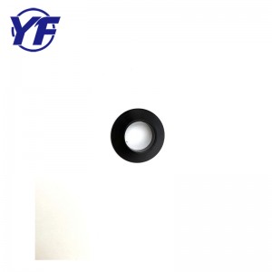 오토바이 예비 부품에 대 한 높은 품질 CNC 정밀 가공 부품