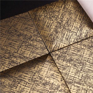 호텔에 대 한 고대의 쿠퍼 3d 백 슬래시 벽 장식