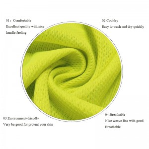 폴리 에스터 직물