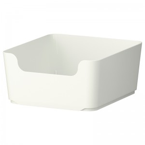 모든 종류의 가정용 플라스틱 금형