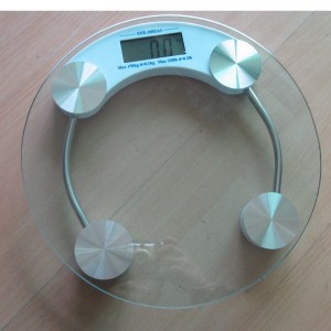 tb-6201 가구 시리즈 시멘트 강한 자외선