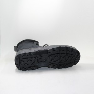 뜨거운 판매 망 군사 전술 전술 전투 부츠