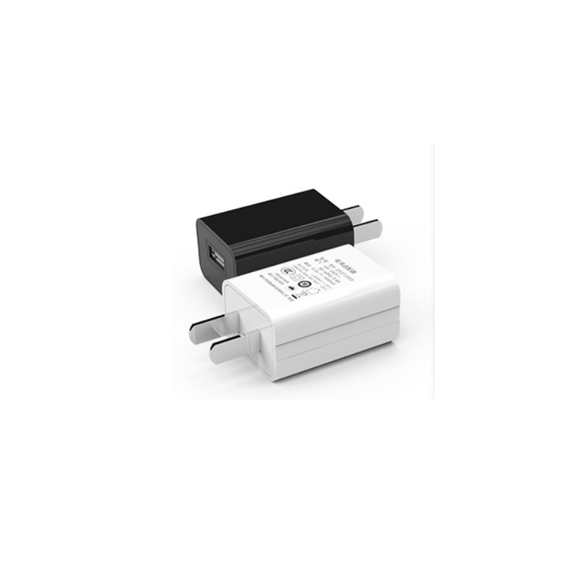 KPS-9015LC MINI USB 충전기