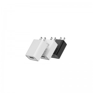 KPS-9015LC MINI USB 충전기