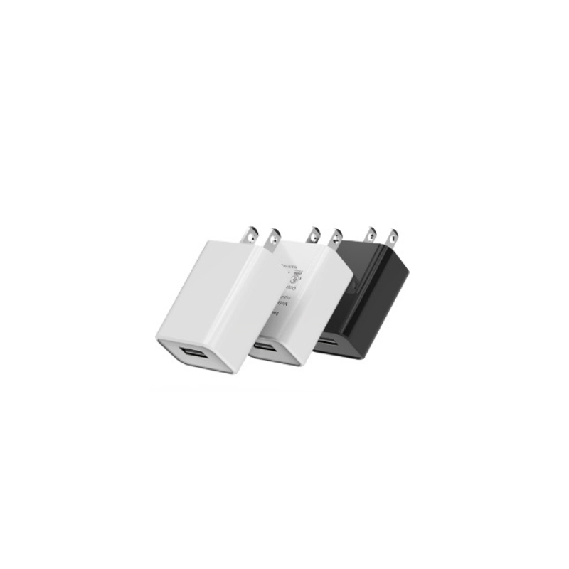 KPS-9015LC MINI USB 충전기