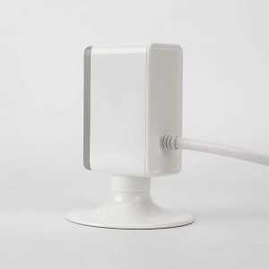 KPS-8404LC 3 개의 USB 포트 소형 충전 타워