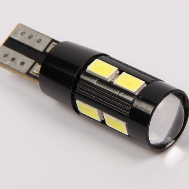 canbus error free 5630 6smd 10smd T10 w5w 168 194 자동 led 표시 등 위치 표시 등