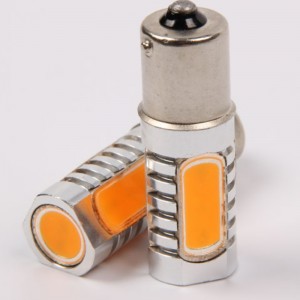 p21w 자동차 주도 차례 조명 6w 개 암 나무 열차 자동차 백업 및 차례 신호 빛 s25 ba15s bau15s 1156