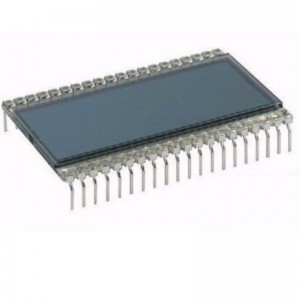 핀 고정 uv 접착제