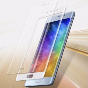 삼성 S9 강화 필름 UV 접착제 표면 강화 필름 UV 액체 접착제