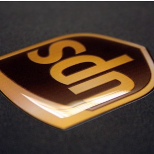 사용자 지정 3M 강한 자기 접착력 3D 에폭시 폴리 우레탄 pu 수지 돔 라벨 인쇄