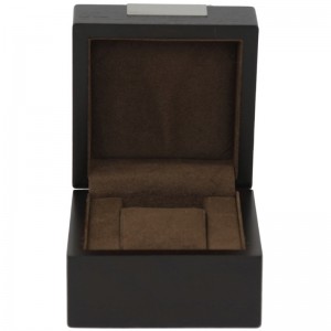 시계 BOX 1 대용량