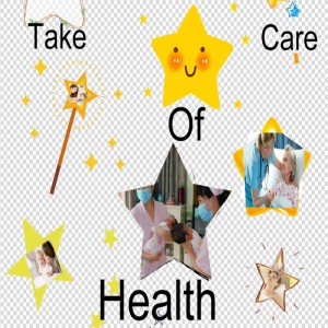 온도 경고가있는 3 가지 색상의 백라이트 비접촉식 적외선 온도계