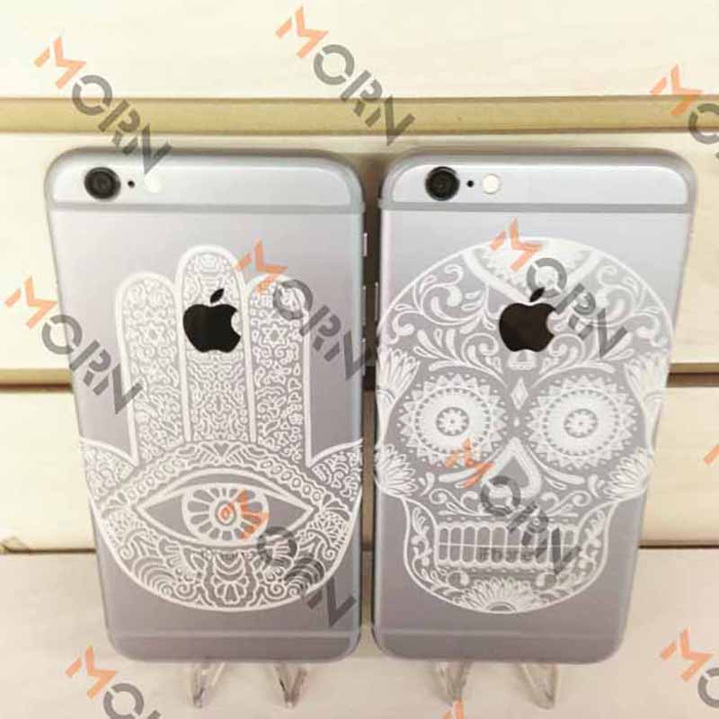 여분의 돈을 버는 아이폰 케이스 레이저 판화 기계를 사야합니까?