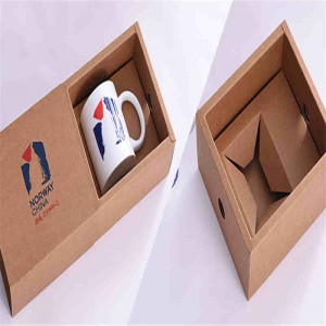 2018 사용자 정의 디자인 컬러 상자 새로운 디자인 광택 적 층 용지 핫 스탬핑 포장
