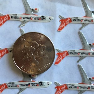 폴리 우레탄 수지 작거나 큰 돔형 스티커 - 폴리 우레탄 수지 3M 강한 접착 성 방수 자외선 및 황변 레지스트 디지털 또는 실크 인쇄