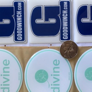 폴리 우레탄 수지 작거나 큰 돔형 스티커 - 폴리 우레탄 수지 3M 강한 접착 성 방수 자외선 및 황변 레지스트 디지털 또는 실크 인쇄