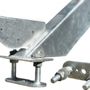 파머 스틸 스틸 스틸 스트링거