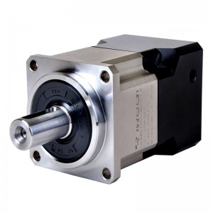 유성 기어 박스 - WAB 시리즈