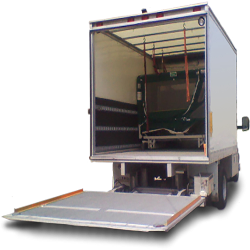 파이버 레이저 절단기의 도어 서비스를 선택할 때 고려해야 할 사항은 무엇입니까?