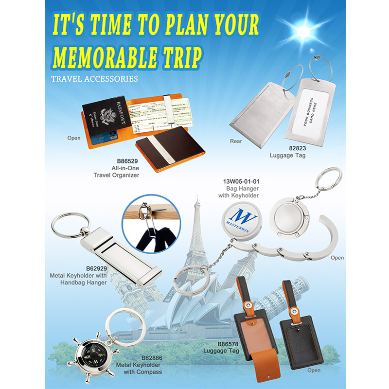 그것은 시간을 지금 여행 계획을 너의 잊을 수 없다