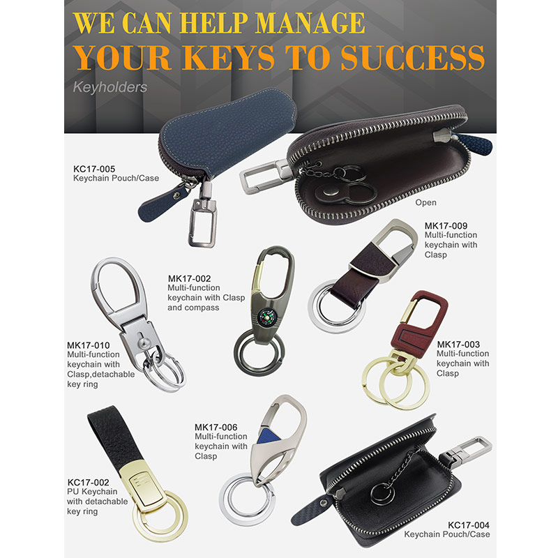 우리는 당신의 성공을 위해 당신의 열쇠를 관리하는 것을 도울 수 있습니다.