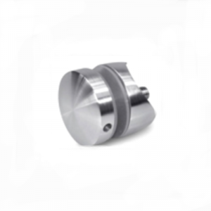 유리 어댑터 50MM