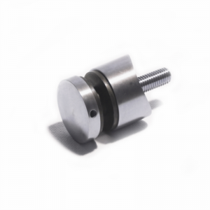 유리 어댑터 30MM