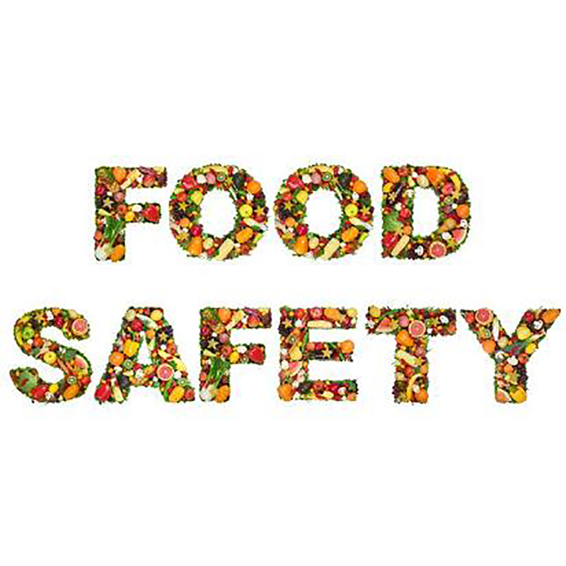 안전하고 고품질의 식품 기계를 만드는 파이버 레이저 커팅 머신