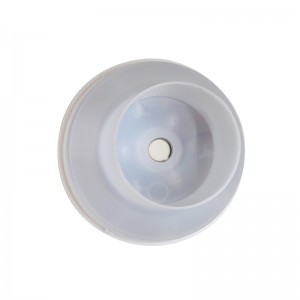 중국 공급 업체 150ml 에어 디퓨저 가습기 자동차 가습기