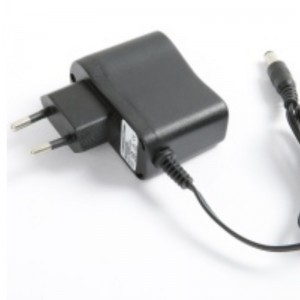 3.2V ~ 9.6V LiFePo4 배터리 1 ~ 3 셀용 배터리 충전기