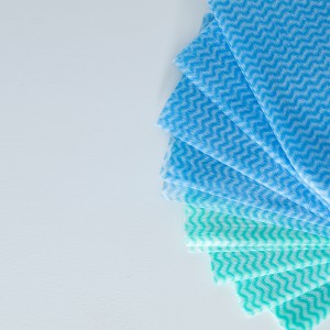 다목적 클리닝 와이프