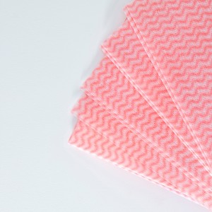 다목적 클리닝 와이프