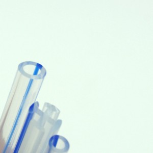 식품 학년 실리콘 고무 튜브 실리콘 호스