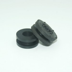 고무 케이블 그로멧