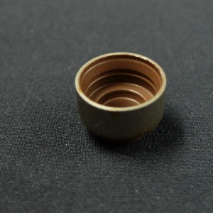 Wuling 자동차의 462 \u0026 465 엔진 용 고성능 자동 엔진 밸브 씰 러버 오일 씰