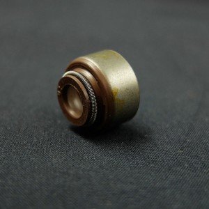 Wuling 자동차의 462 \u0026 465 엔진 용 고성능 자동 엔진 밸브 씰 러버 오일 씰